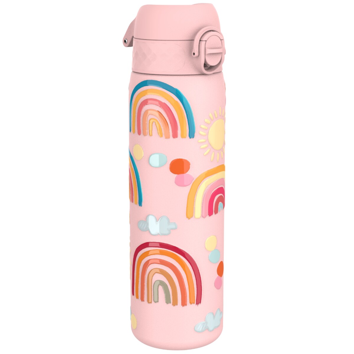 Butelka Termiczna ION8 I8TS500PPRAINB (MR) Rainbows