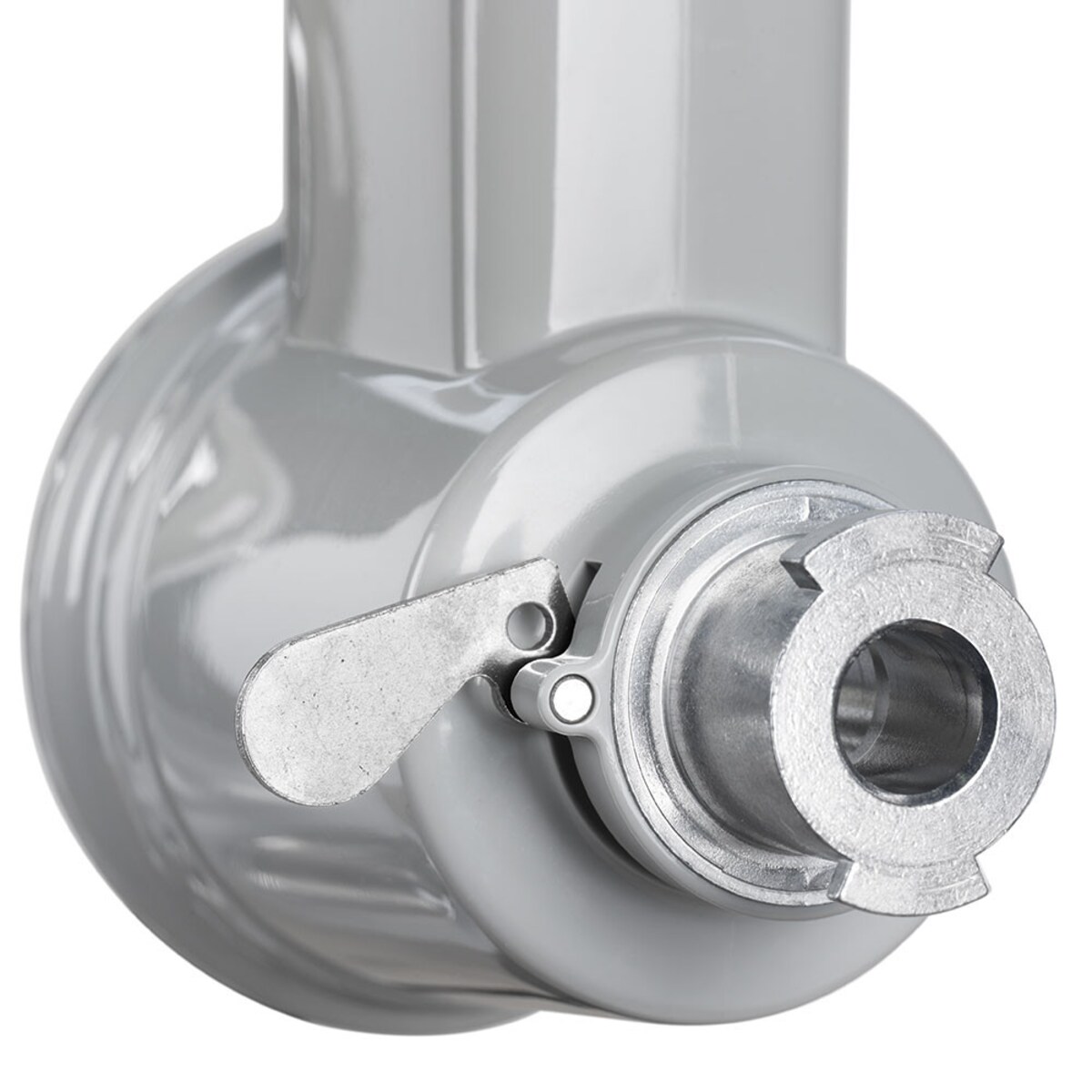 Akcesorium do krojenia i tarcia do miksera SMF01 50's Style, SMEG