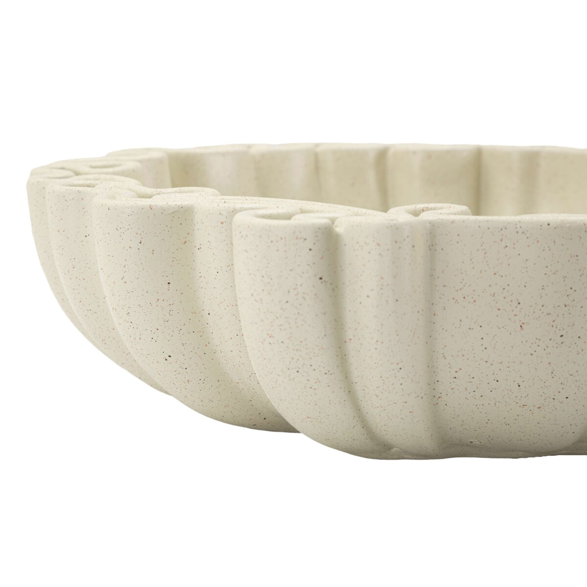 Misa dekoracyjna STONS, Ø 30 cm