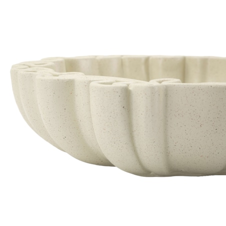 Misa dekoracyjna STONS, Ø 30 cm