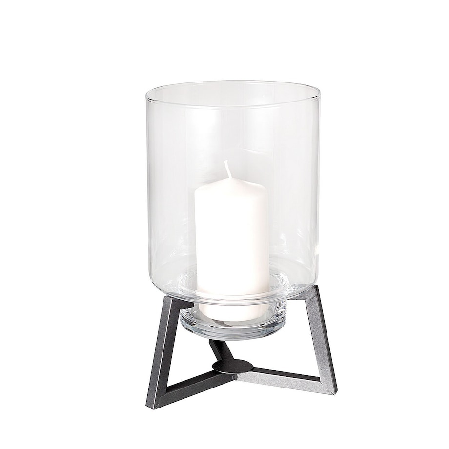 Świecznik Denia 31cm, 20 x 20 x 31 cm