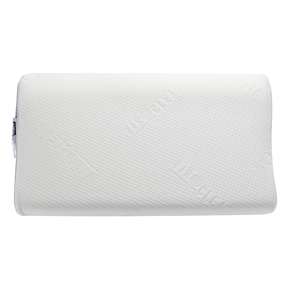 Poduszka profilowana termoealastyczna piankowa RELAXITY CONTOUR PAN MATERAC