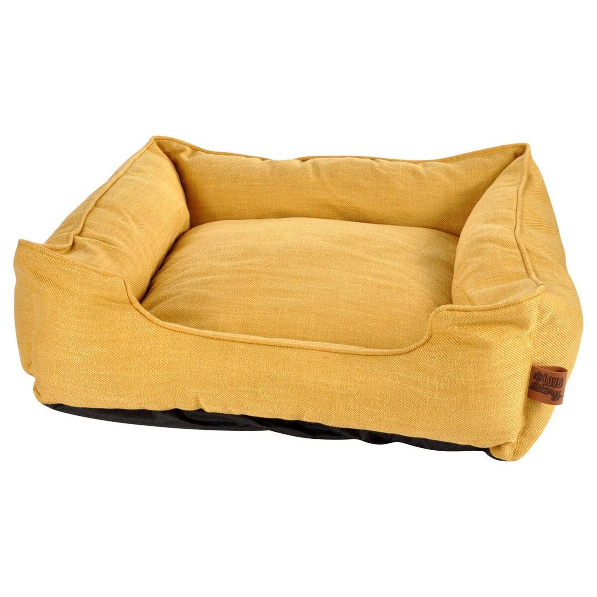 Legowisko dla psa COSY, 55 x 50 cm