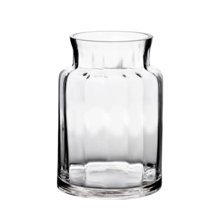 SERENITE Wazon 11x11xh20,5cm