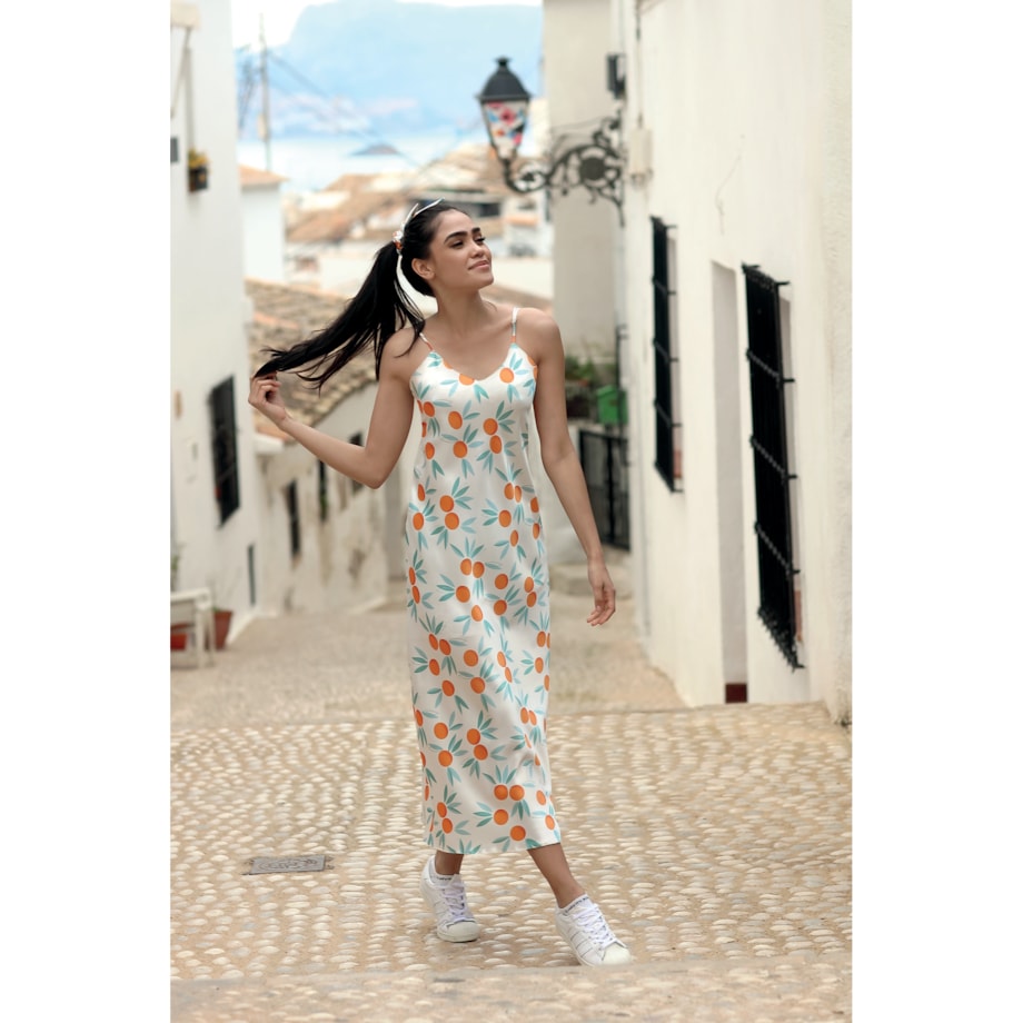 Koszulka DK HI 019 019, XS