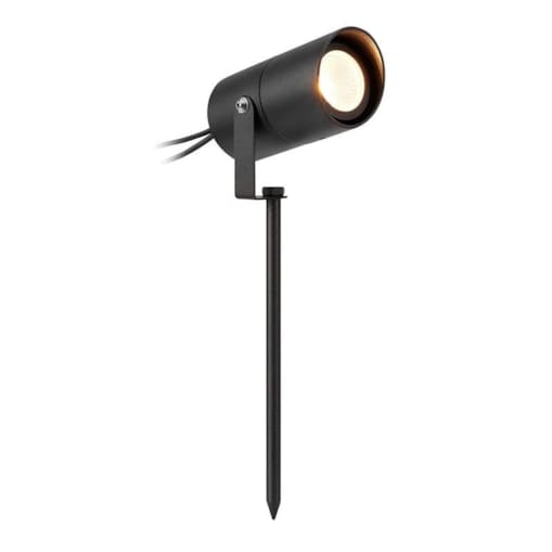 Lampa zewnętrzna dogruntowa ogrodowa LED 6,2W Markslojd UNITE 12 108640