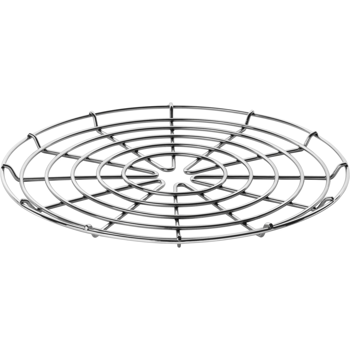 Zestaw do wędzenia Zwilling Plus - 28 cm