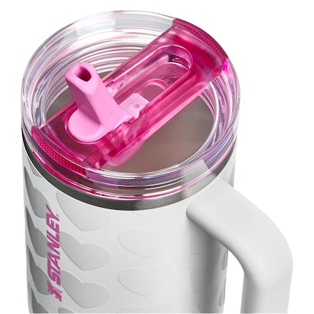 Stanley kubek Quencher 0211260527