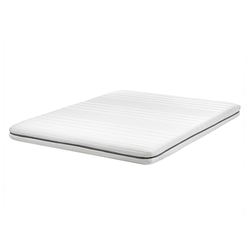Materac piankowy ENCHANT H2/3 średnio twardy 140 x 200 cm