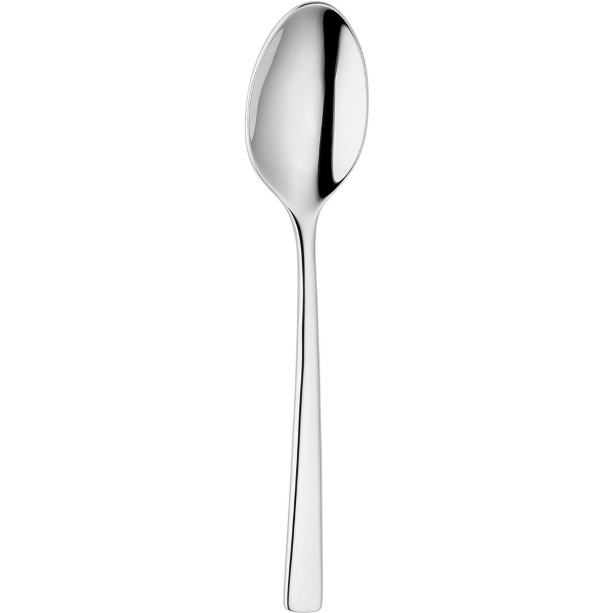 Zwilling Loft zestaw sztućców (68 elementów) NPC1026527