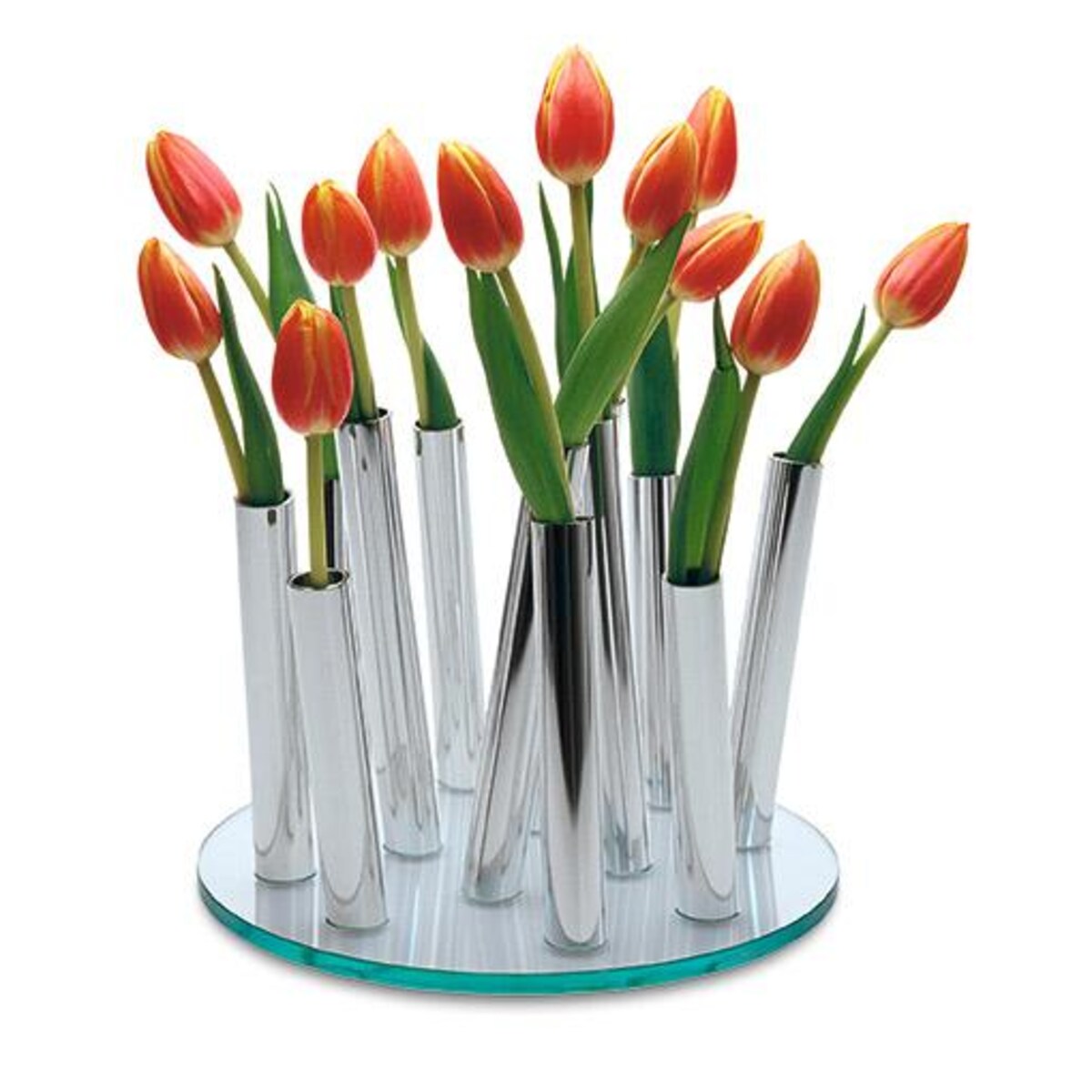 Wazon na kwiaty BOUQET