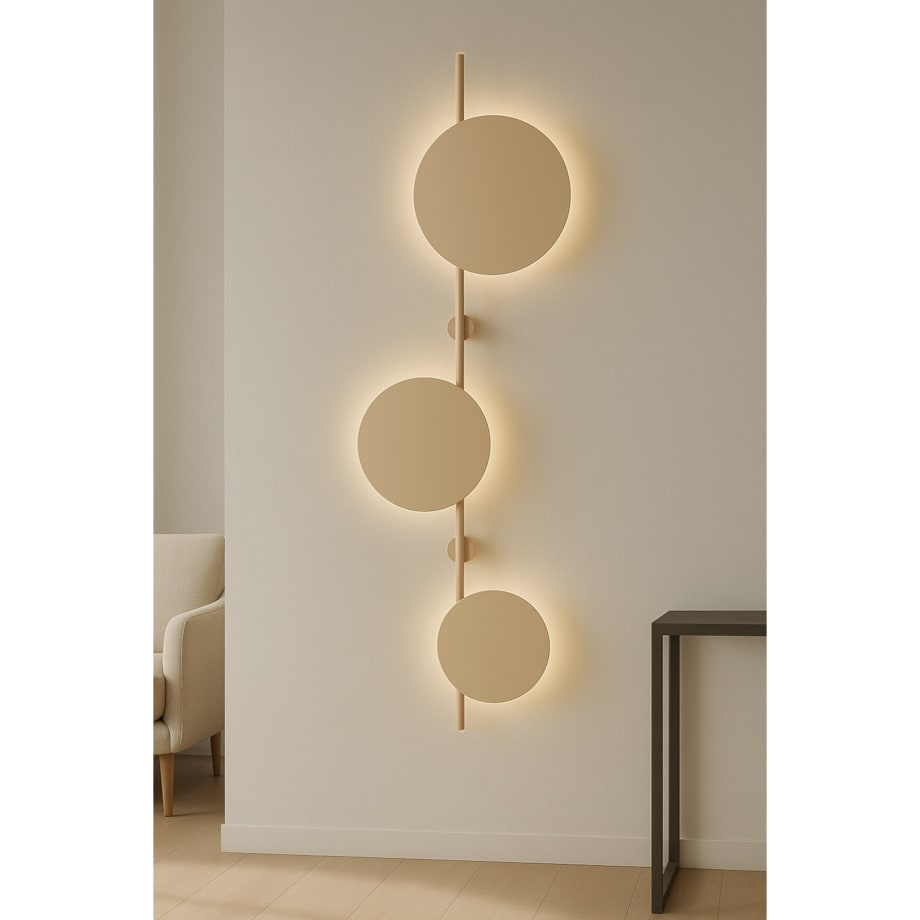 Kinkiet K-5805 z serii TALAR