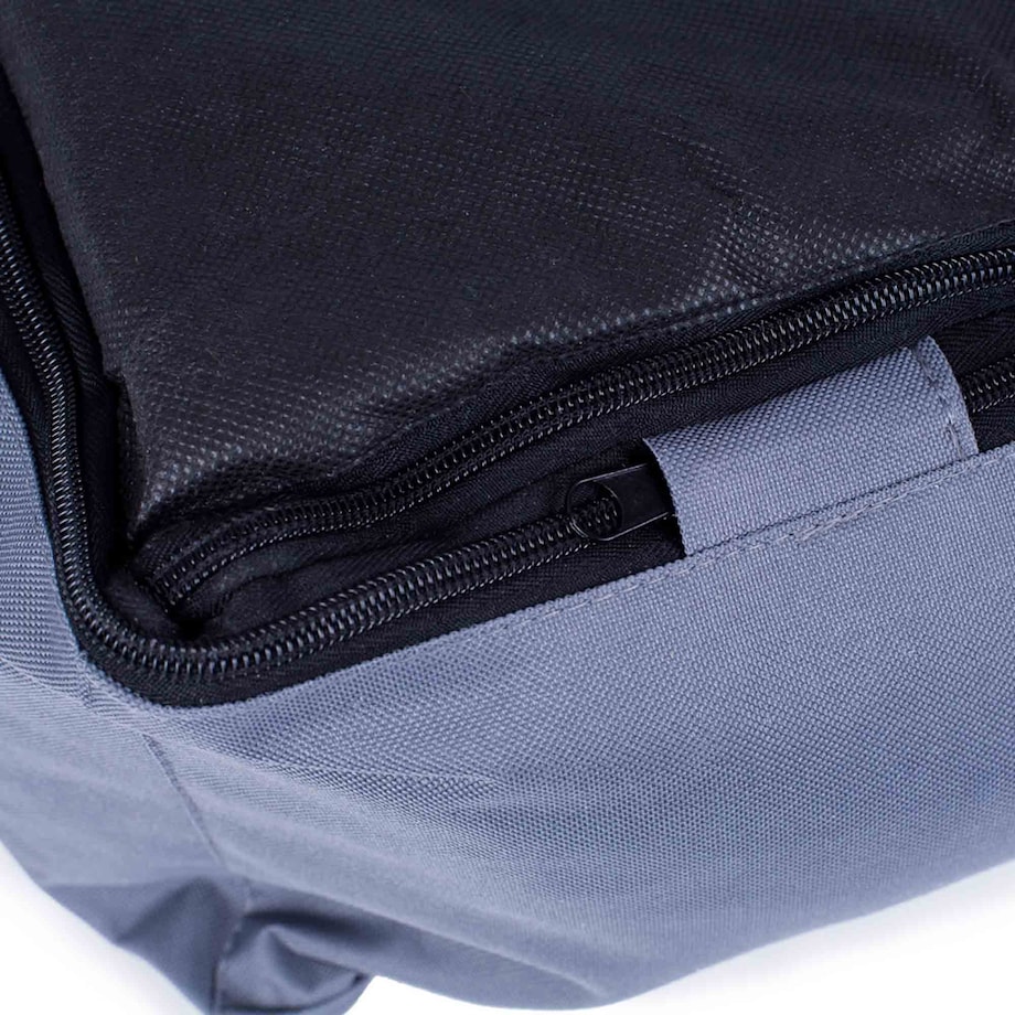 Legowisko Dla Psa Duże Xl Wodoodporne Rozbieralne 120X90 Cm Ortopedyczne