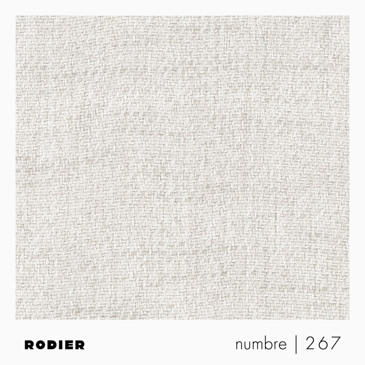 Sofa 3 osobowa Baga kremowa