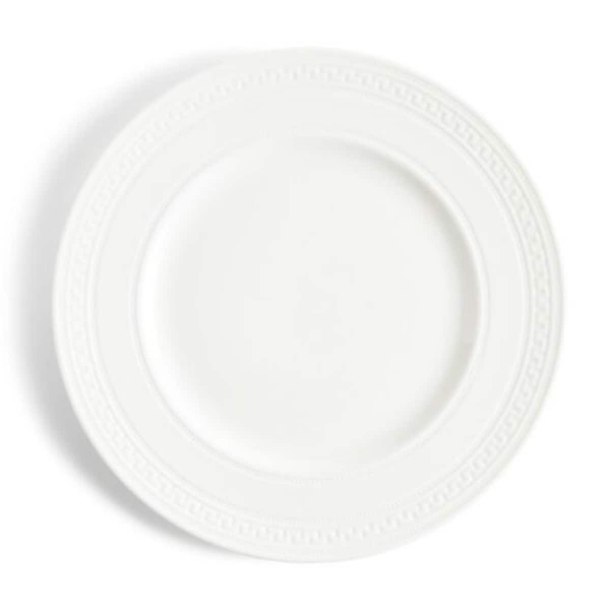 Talerz obiadowy 27cm Intaglio Wedgwood