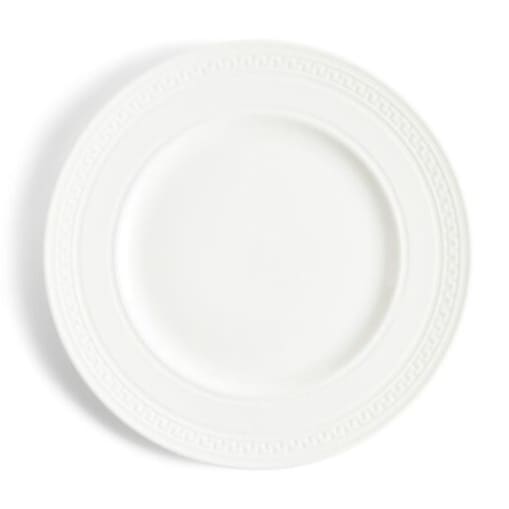 Talerz obiadowy 27cm Intaglio Wedgwood