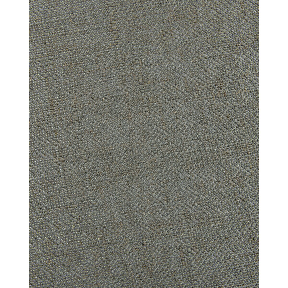 Lampka nocna ceramiczna zielona ATSAS