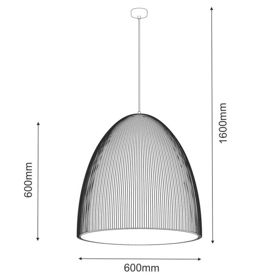 Metalowa Lampa Salonowa Gandra 5027 Shilo P okr g a Wisz ca Karbowana metalowa-lampa-salonowa-gandra-5027-shilo-p-okr-g-a-wisz-ca-karbowana