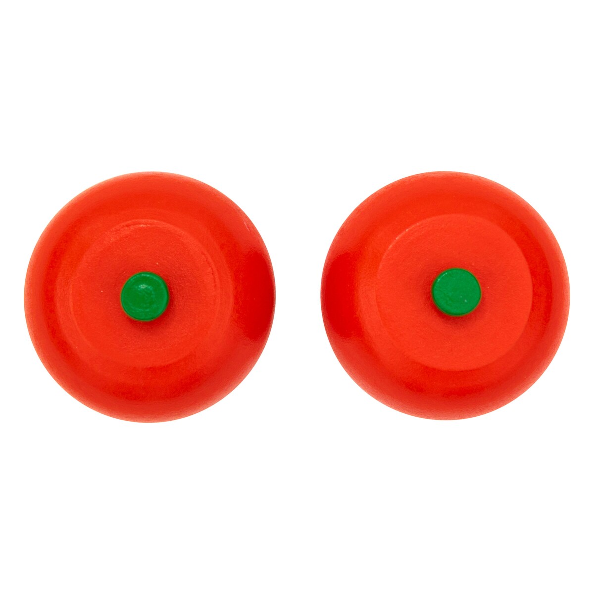 Sklep drewniany dla dzieci MINTY, 60 x 29 x 99 cm