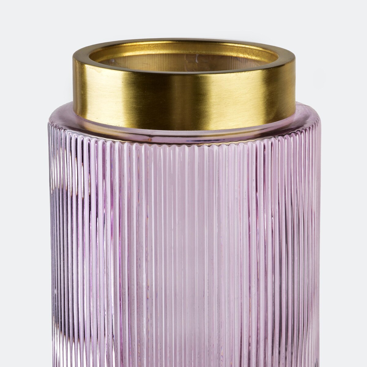 SERENITE Wazon 14xh25cm