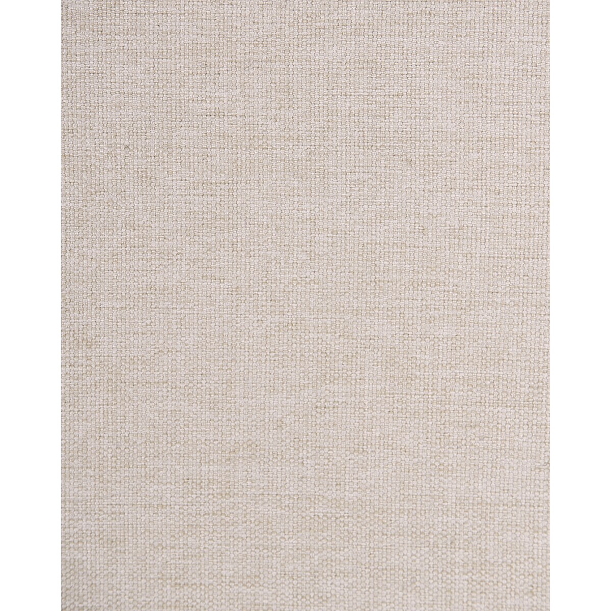 Zestaw 2 krzeseł do jadalni EDINA Jasnobrązowy