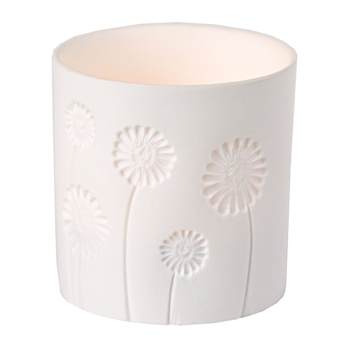 Lampion HAPPY BIRTHDAY