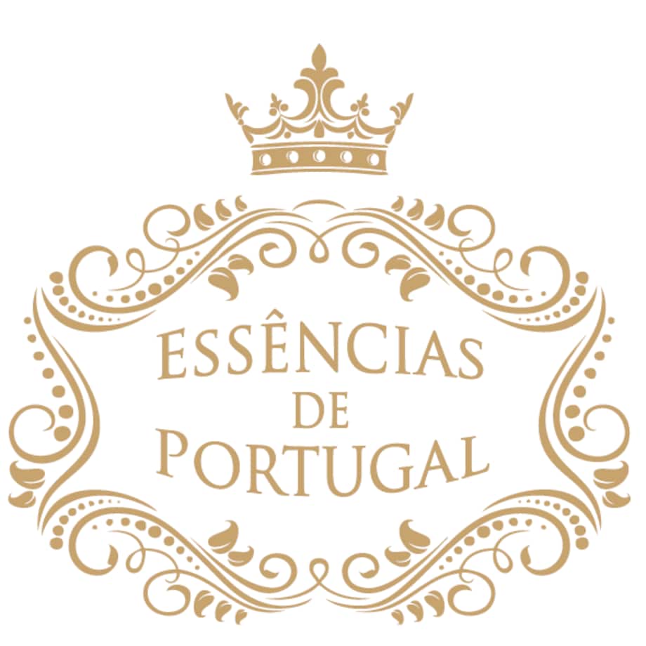 Mydło Essencias de Portugal owocowe 2x50g alu-box