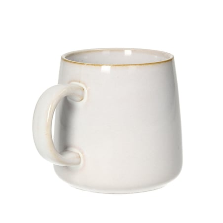 Kubek Vento III, 9 x 12 cm