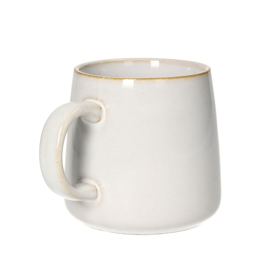 Kubek Vento III, 9 x 12 cm