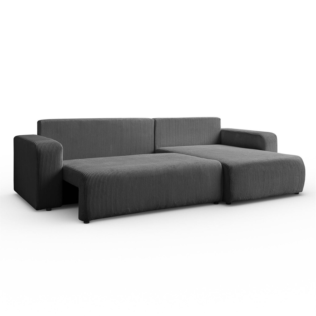 Narożnik tapicerowany PRESTIGE XL, Poso 60