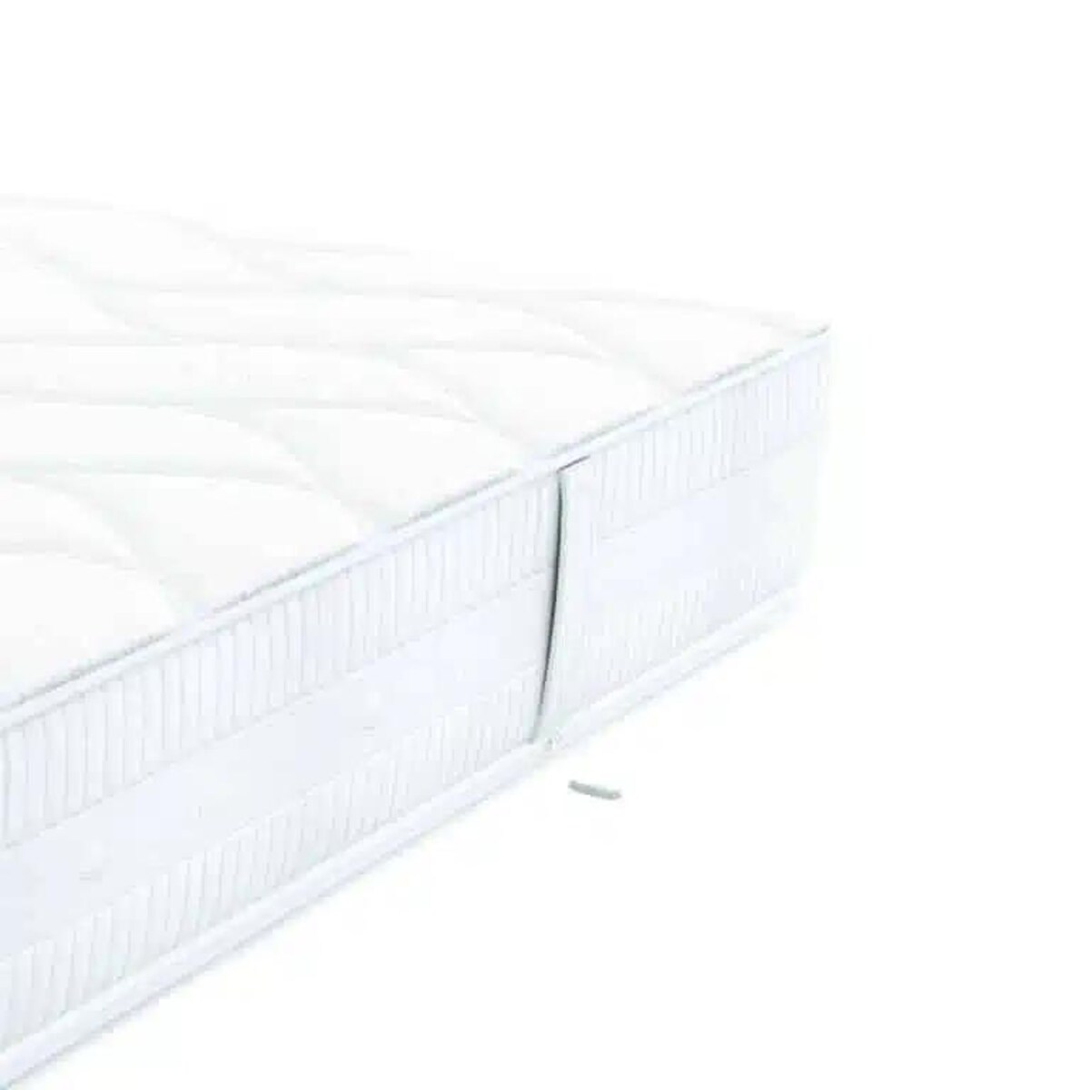 Materac Flamenco Tencel New, 140 x 200 cm, Hilding