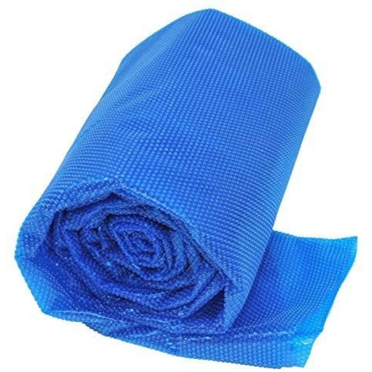 Pokrywa solarna do basenu kompozytowego 524x386 cm Gre