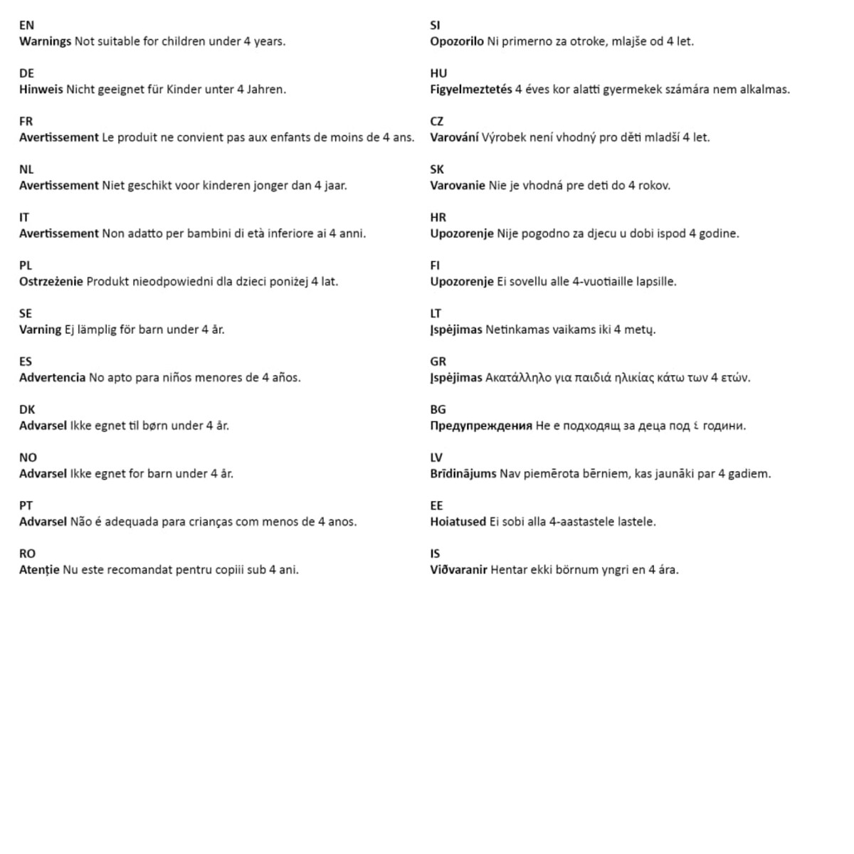 vidaXL Rama łóżka dziecięcego z szufladą, sosnowa, 70x140 cm