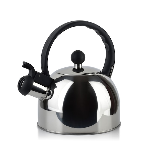 SAM SILVER Czajnik 1,5L