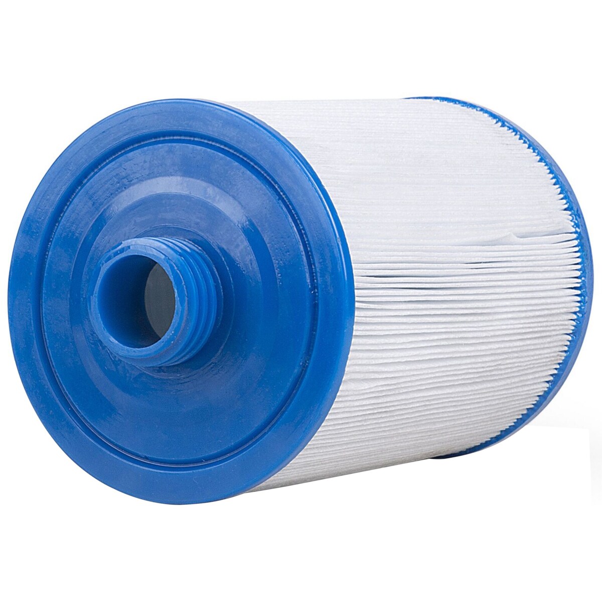 Filtr do wanny SANREMO, LAGOON