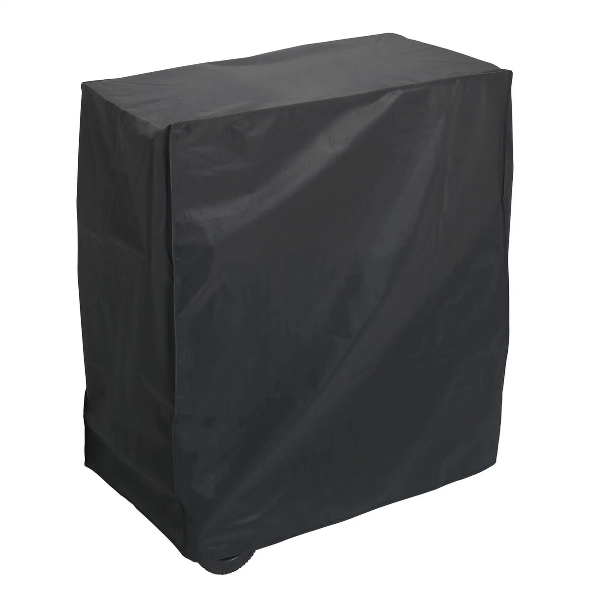 Pokrowiec na grilla 90 x 65 x 90 cm Rayen