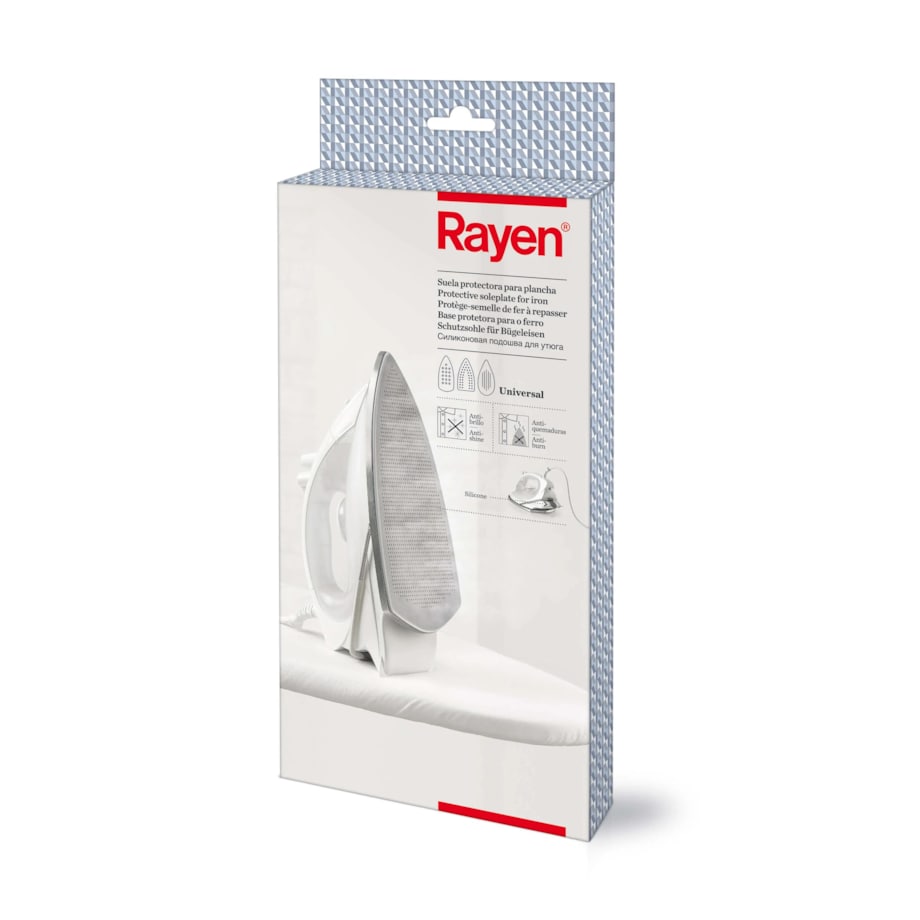Ochronna podkładka na żelazko Rayen