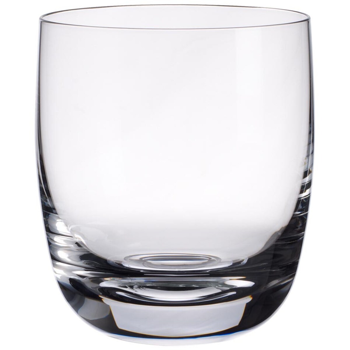 Szklanka No. 2 Scotch Whisky, 360 ml, Villeroy & Boch