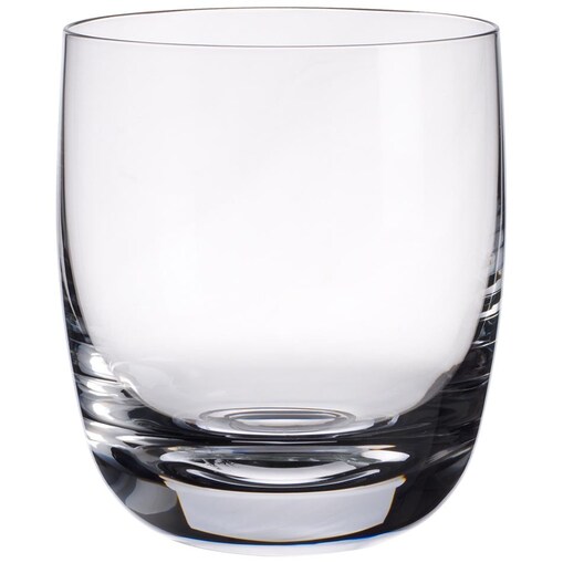 Szklanka No. 2  Scotch Whisky, 360 ml, Villeroy & Boch