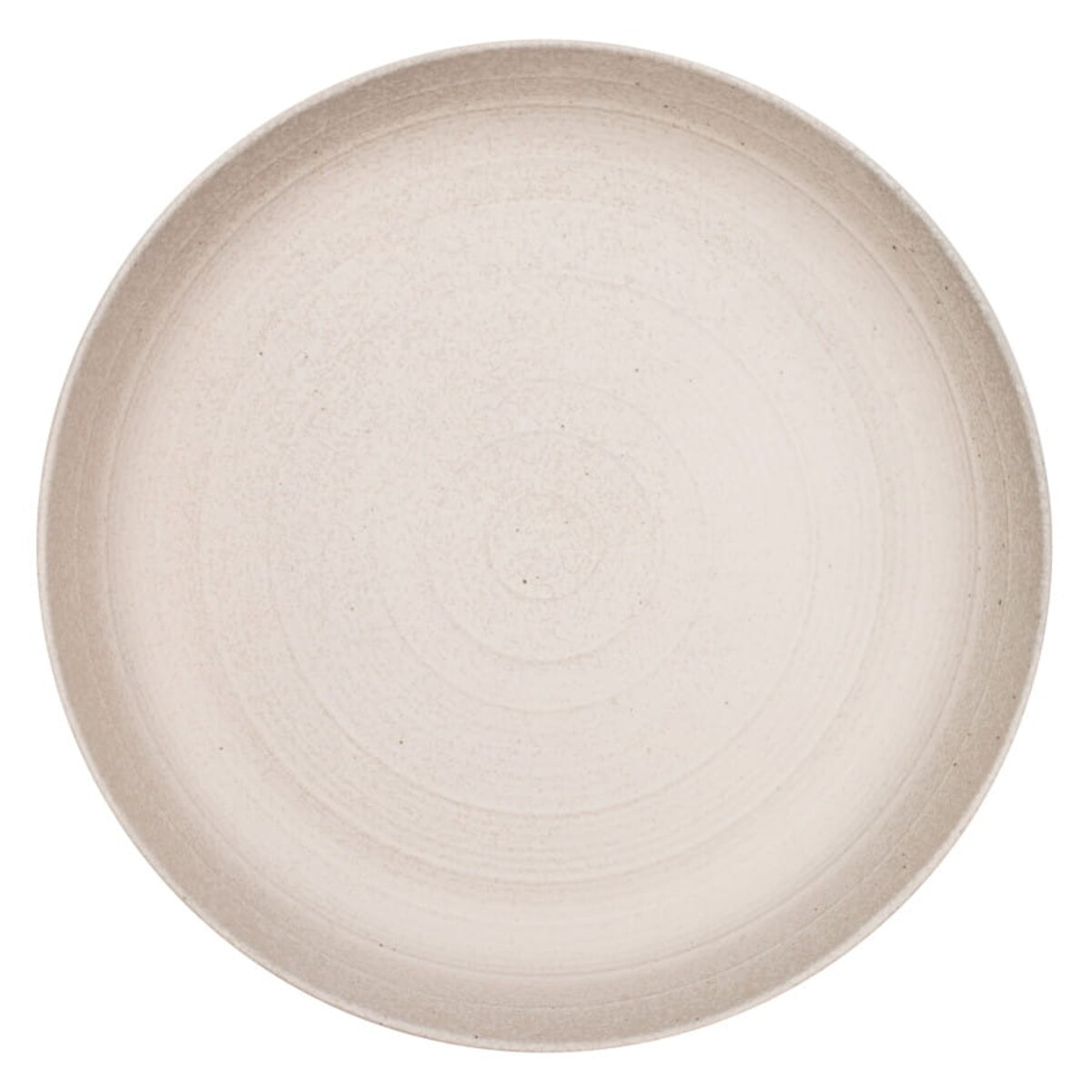 Verlo CLAY Talerz głęboki 23 cm