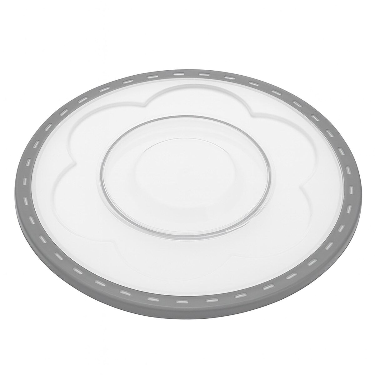 Dzbanek Do Miksowania 2L Mieszania Z Miarką Pokrywą Uchwytem