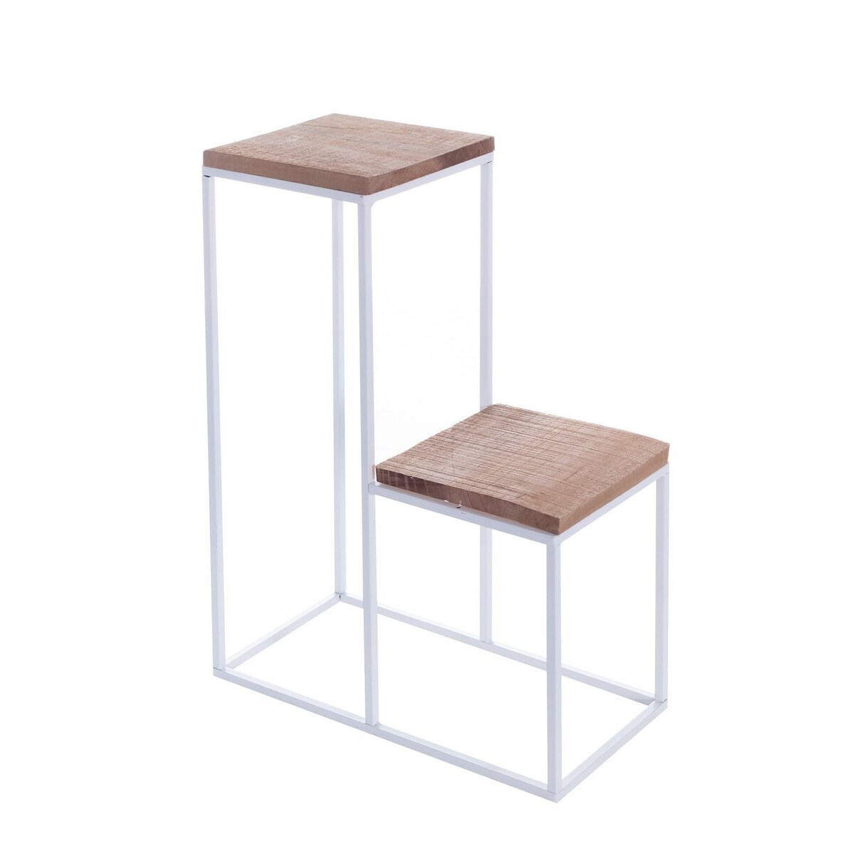 Kwietnik Alfie 40x20x59cm, 40 x 20 x 59 cm