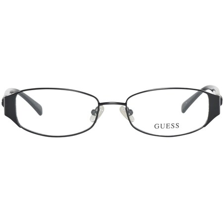 Okulary Guess GU2411B8452