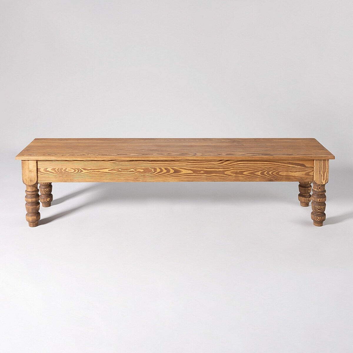 Ławka Alma 170x40x46 cm, 170x40x46 cm