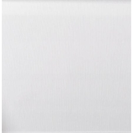 Bieżnik Maxima biały (1000) O5 - 40x240 cm - biały