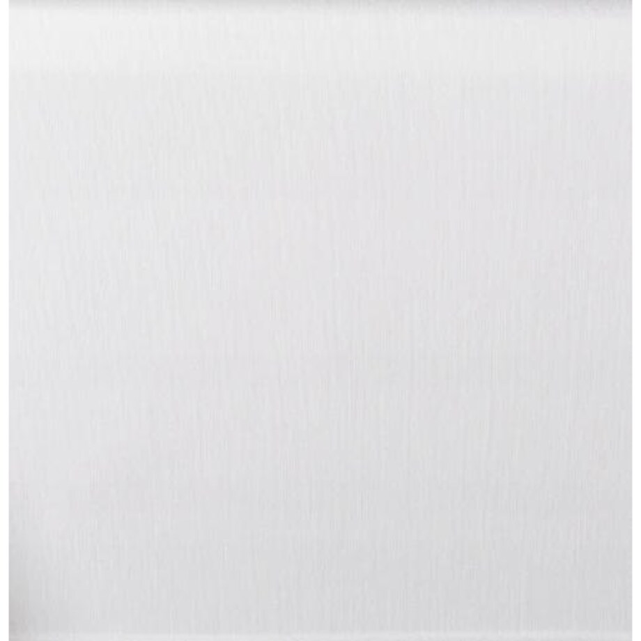 Bieżnik Maxima biały (1000) O5 - 40x240 cm - biały