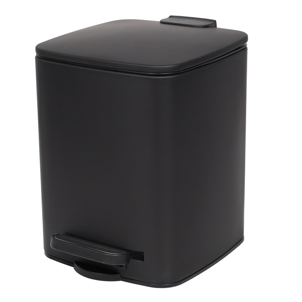 Kosz łazienkowy BALVO, 6 l