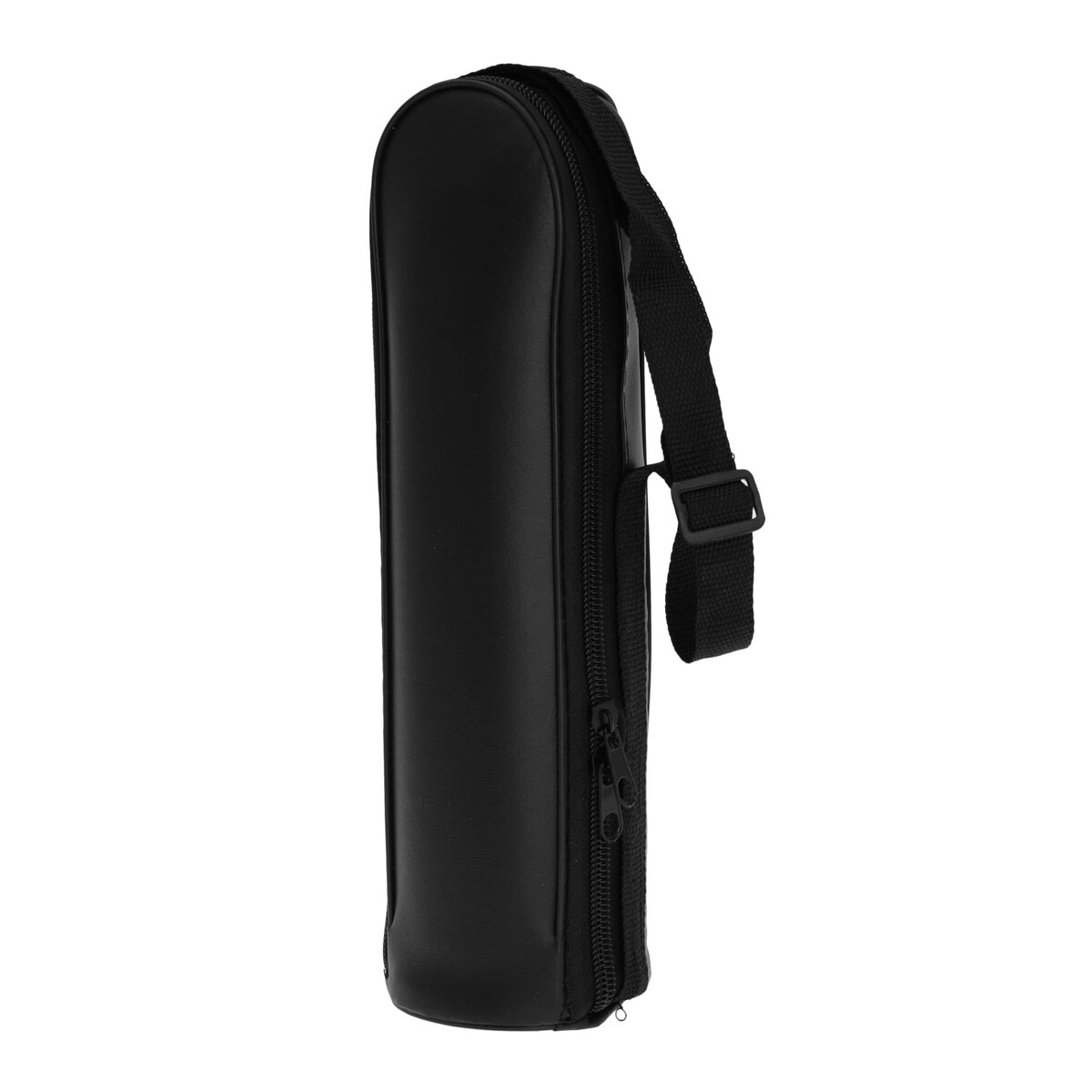 Termos stalowy z pokrowcem 0.5L na kawę herbatę napoje KINGHOFF