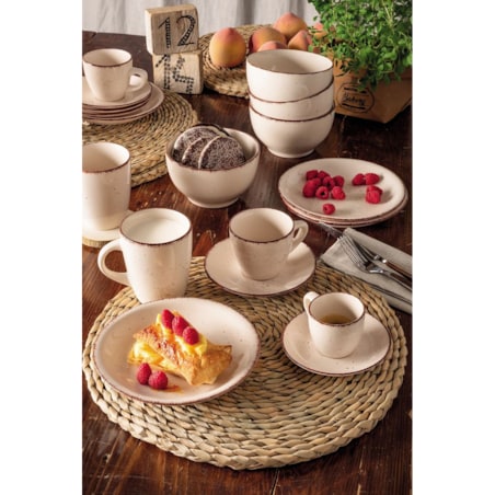 Tognana Stay Kubek 340 ml