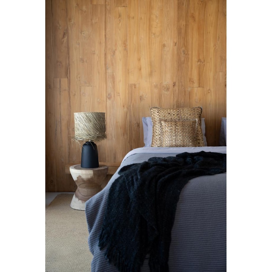 Stolik Kona - Naturalny